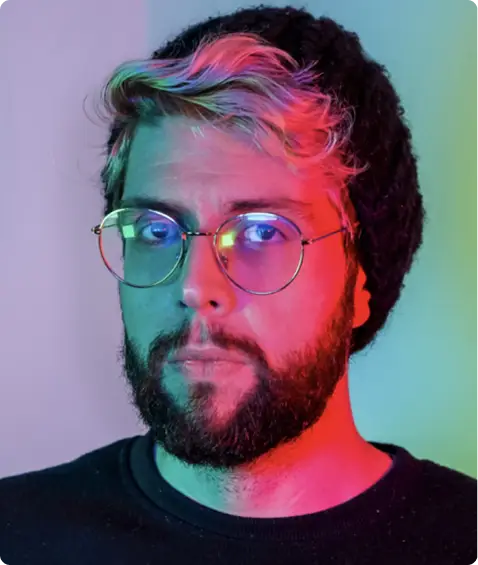 The Future of Cloud Hosting in 2026